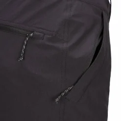 Damen Mammut Outdoorhosen^HIKING V PANTS WOMEN Damen - Trekkinghose