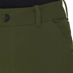 Best HIKING V SHORTS Herren - Shorts Herren Outdoorhosen