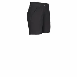 Outlet HIKING V ZIP OFF PANTS WOMEN Damen - Trekkinghose Damen Outdoorhosen
