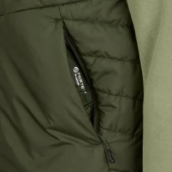 Herren Mammut Pullover Und Fleecepullover|Outdoorjacken^INNOMINATA ML HYBRID JACKET M Herren - Fleecejacke