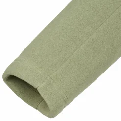 Herren Mammut Pullover Und Fleecepullover|Outdoorjacken^INNOMINATA ML HYBRID JACKET M Herren - Fleecejacke