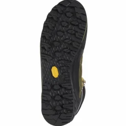 Clearance KENTO TOUR HIGH GTX Herren - Trekkingstiefel Herren Wanderschuhe Und Trekkingschuhe