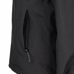 Damen Mammut Outdoorjacken^LINARD HS THERMO HOODED JACKET W Damen - Isolationsjacke