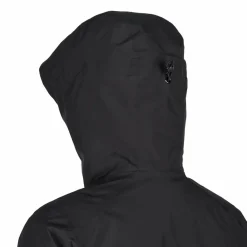 Damen Mammut Outdoorjacken^LINARD HS THERMO HOODED JACKET W Damen - Isolationsjacke