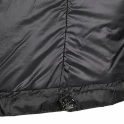 Damen Mammut Outdoorjacken^LINARD HS THERMO HOODED JACKET W Damen - Isolationsjacke