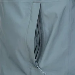 Herren Mammut Outdoorjacken^LINARD HS THERMO HOODED JACKET M Herren - Isolationsjacke