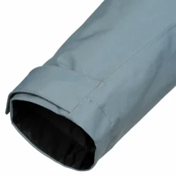 Herren Mammut Outdoorjacken^LINARD HS THERMO HOODED JACKET M Herren - Isolationsjacke