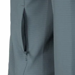 Herren Mammut Pullover Und Fleecepullover|Outdoorjacken^MADRIS LIGHT ML HOODED JACKET Herren - Fleecejacke