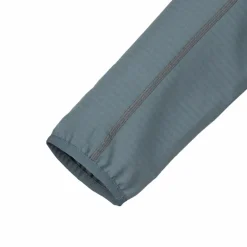 Herren Mammut Pullover Und Fleecepullover|Outdoorjacken^MADRIS LIGHT ML HOODED JACKET Herren - Fleecejacke