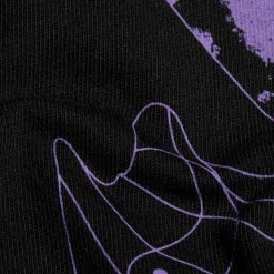 Hot BASE CROPPED T-SHIRT WOMEN GLACIER Damen - T-Shirt Damen Shirts Und Tops