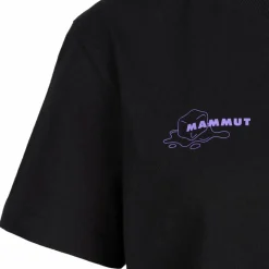 Hot BASE CROPPED T-SHIRT WOMEN GLACIER Damen - T-Shirt Damen Shirts Und Tops