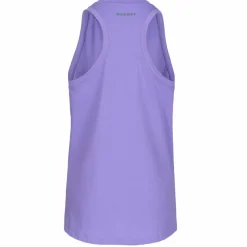 Sale CORE TANK TOP WOMEN FLOWER Damen - Trägershirt Damen Shirts Und Tops