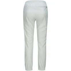 Damen Mammut Outdoorhosen^MASSONE LIGHT PANTS WOMEN Damen - Kletterhose