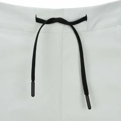 Damen Mammut Outdoorhosen^MASSONE LIGHT PANTS WOMEN Damen - Kletterhose