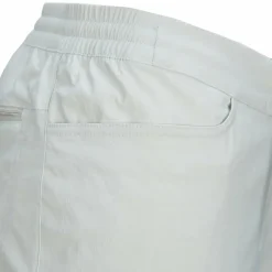 Damen Mammut Outdoorhosen^MASSONE LIGHT PANTS WOMEN Damen - Kletterhose