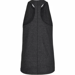 Online MASSONE LIGHT TANK TOP WOMEN Damen - Trägershirt Damen Shirts Und Tops