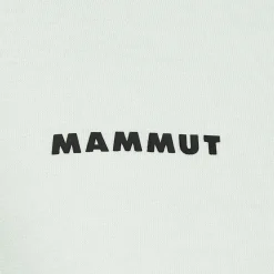 Best MASSONE LIGHT T-SHIRT MEN Herren - Funktionsshirt Herren Shirts Und Tops