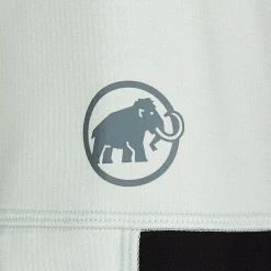 Herren Mammut Pullover Und Fleecepullover^MASSONE ML HOODED JACKET MEN Herren - Fleecejacke