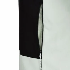 Herren Mammut Pullover Und Fleecepullover^MASSONE ML HOODED JACKET MEN Herren - Fleecejacke