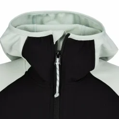 Herren Mammut Pullover Und Fleecepullover^MASSONE ML HOODED JACKET MEN Herren - Fleecejacke