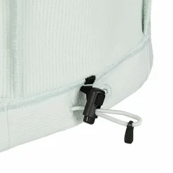 Herren Mammut Pullover Und Fleecepullover^MASSONE ML HOODED JACKET MEN Herren - Fleecejacke