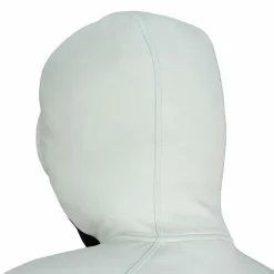 Herren Mammut Pullover Und Fleecepullover^MASSONE ML HOODED JACKET MEN Herren - Fleecejacke