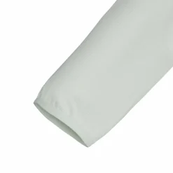 Clearance MASSONE ML HOODED JACKET WOMEN Damen - Fleecejacke Damen Pullover Und Fleecepullover|Outdoorjacken