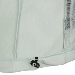 Clearance MASSONE ML HOODED JACKET WOMEN Damen - Fleecejacke Damen Pullover Und Fleecepullover|Outdoorjacken