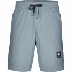 Clearance MASSONE SPORT SHORTS MEN Herren - Kletterhose Herren Outdoorhosen