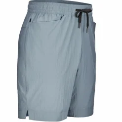 Clearance MASSONE SPORT SHORTS MEN Herren - Kletterhose Herren Outdoorhosen