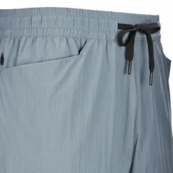 Clearance MASSONE SPORT SHORTS MEN Herren - Kletterhose Herren Outdoorhosen