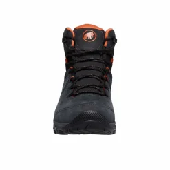 Herren Mammut Wanderschuhe Und Trekkingschuhe^MERCURY IV MID GTX M Herren - Wanderstiefel