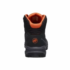 Herren Mammut Wanderschuhe Und Trekkingschuhe^MERCURY IV MID GTX M Herren - Wanderstiefel