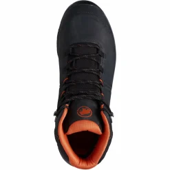 Herren Mammut Wanderschuhe Und Trekkingschuhe^MERCURY IV MID GTX M Herren - Wanderstiefel