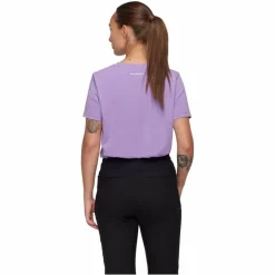 Outlet MOUNTAIN T-SHIRT 3308M Damen - Funktionsshirt Damen Shirts Und Tops