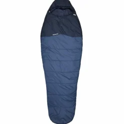 Mammut Kunstfaserschlafsäcke|Sommerschlafsäcke^NORDIC OTI SPRING - Sommerschlafsack