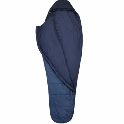 Mammut Kunstfaserschlafsäcke|Sommerschlafsäcke^NORDIC OTI SPRING - Sommerschlafsack