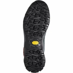 Damen Mammut Wanderschuhe Und Trekkingschuhe^NOVA IV MID GTX W Damen - Wanderstiefel