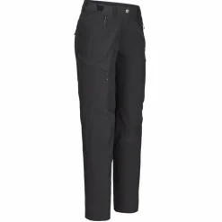 Damen Mammut Outdoorhosen^RUNBOLD IV PANTS WOMEN Damen - Trekkinghose