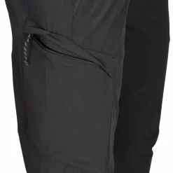 Damen Mammut Outdoorhosen^RUNBOLD IV PANTS WOMEN Damen - Trekkinghose