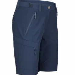 Online RUNBOLD IV SHORTS Damen - Shorts Damen Outdoorhosen