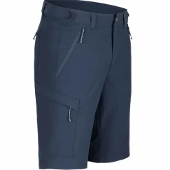 Best RUNBOLD IV SHORTS Herren - Shorts Herren Outdoorhosen