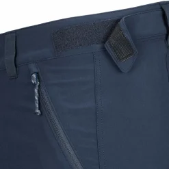 Best RUNBOLD IV SHORTS Herren - Shorts Herren Outdoorhosen