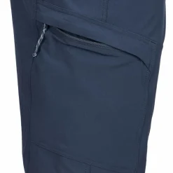 Best RUNBOLD IV SHORTS Herren - Shorts Herren Outdoorhosen