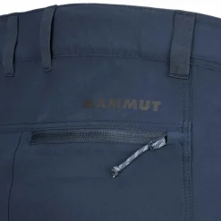 Best RUNBOLD IV SHORTS Herren - Shorts Herren Outdoorhosen