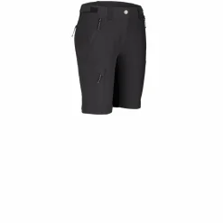 Damen Mammut Outdoorhosen^RUNBOLD IV ZIP OFF PANTS WOMEN Damen - Trekkinghose