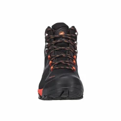 Online SAPUEN HIGH GTX Herren - Wanderstiefel Herren Wanderschuhe Und Trekkingschuhe