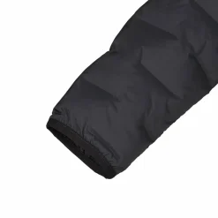 Online SENDER IN HOODED JACKET M Herren - Isolationsjacke Herren Outdoorjacken