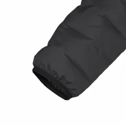 Damen Mammut Outdoorjacken^SENDER IN HOODED JACKET W Damen - Isolationsjacke