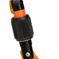 Outlet SENDER SCREWGATE CARABINER - Karabiner Karabiner